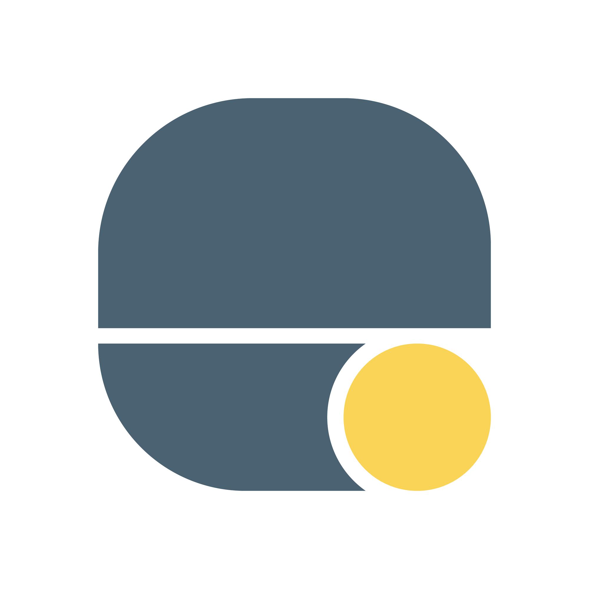 Haft — pracownia ekskluzywna logo